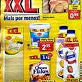 Lidl 2 a 6 janeiro 2019_12.jpg